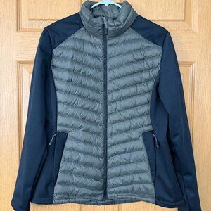 32 Degrees Warm Women's Jacket